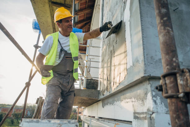 Best Fiberglass Insulation  in Wilkshire Hills, OH