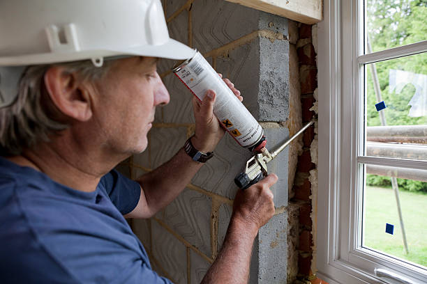 Trusted Wilkshire Hills, OH Insulation Contractor Experts